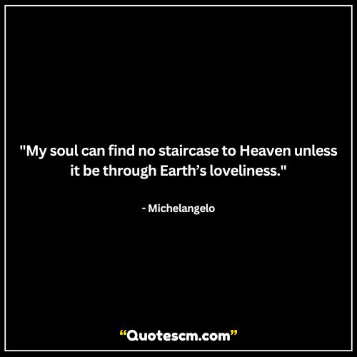 Thinking of you quotes for emotional connection