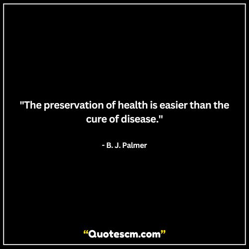 Workout quotes for fitness motivation