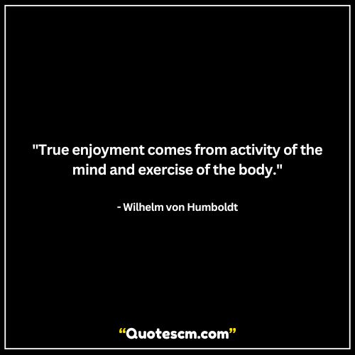 Gym motivation workout quotes