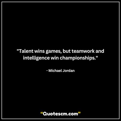 Basketball quotes for motivation