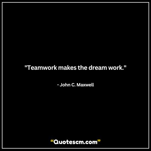 Winning mindset basketball quotes