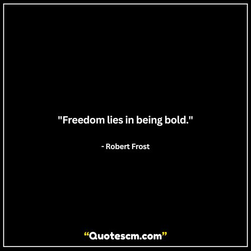 Empowerment quotes for self confidence