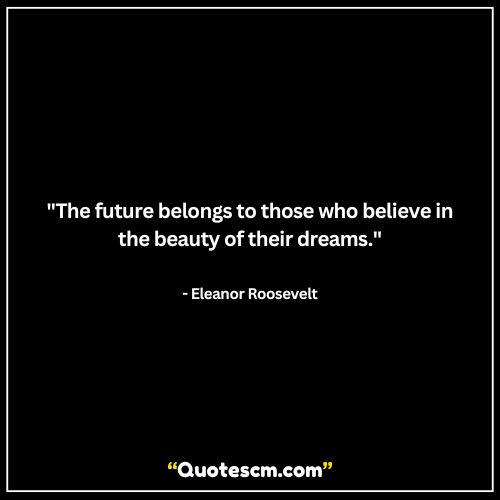 Inspirational empowerment quotes collection