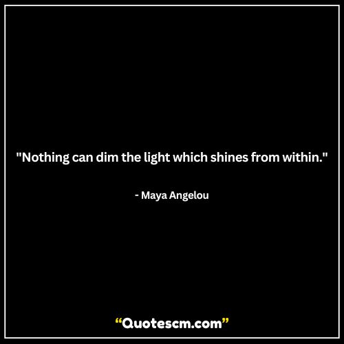 Personal power empowerment quotes