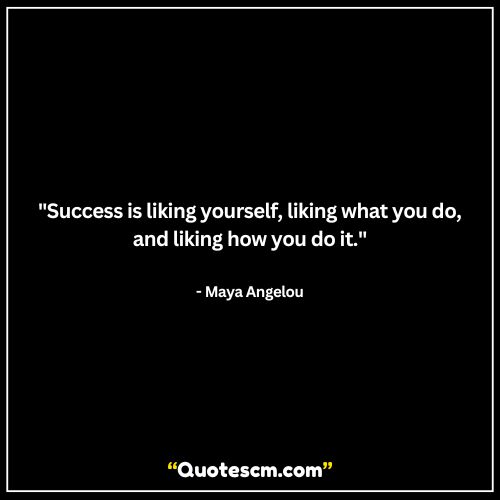 Bold living empowerment quotes