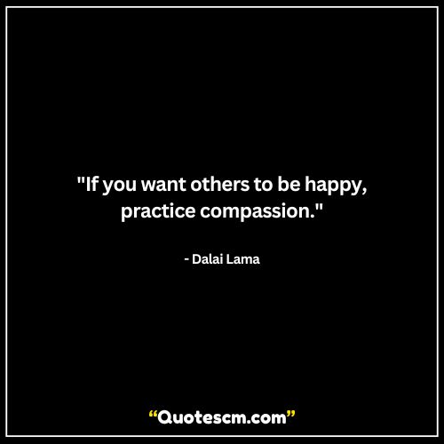 Heartfelt quotes for deep emotions