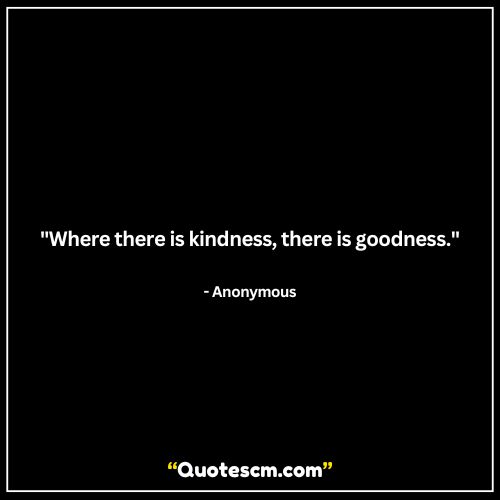 Emotional heartfelt quotes collection