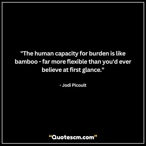 Inspirational resilience quotes collection