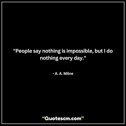 Sarcastic quotes for witty humor