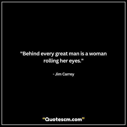 Funny sarcastic quotes collection