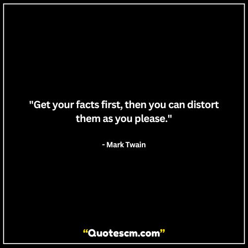 Clever and sarcastic sayings