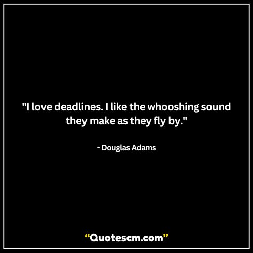 Dry humor sarcastic quotes