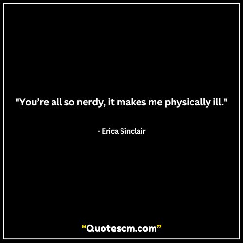 Famous quotes from Stranger Things