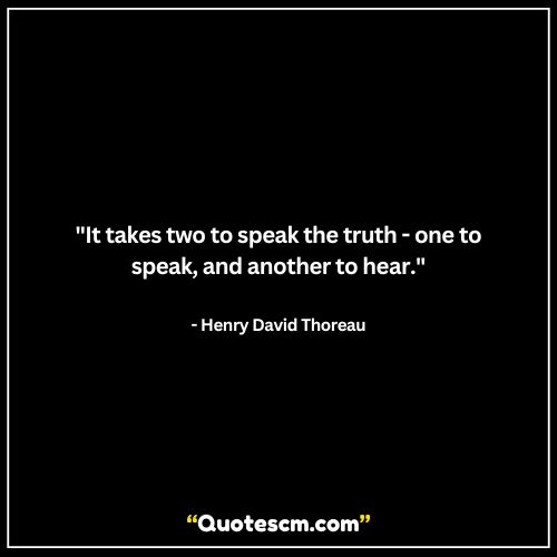 Wisdom-focused truth quotes