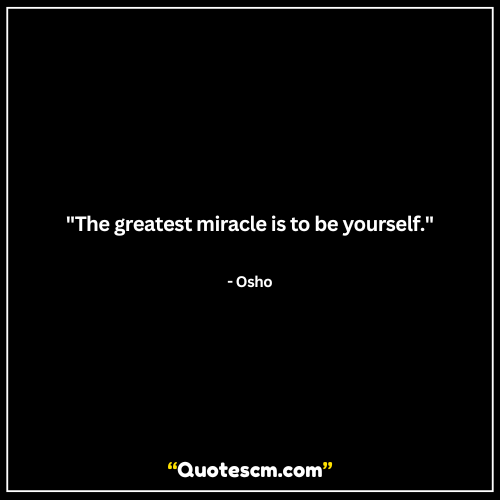 Self love quotes for confidence