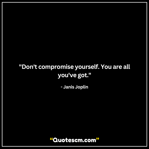 Inspirational self love quotes collection