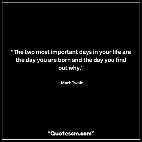 Short meaningful quotes for inspiration
