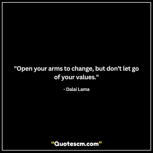 Inspirational short meaningful quotes