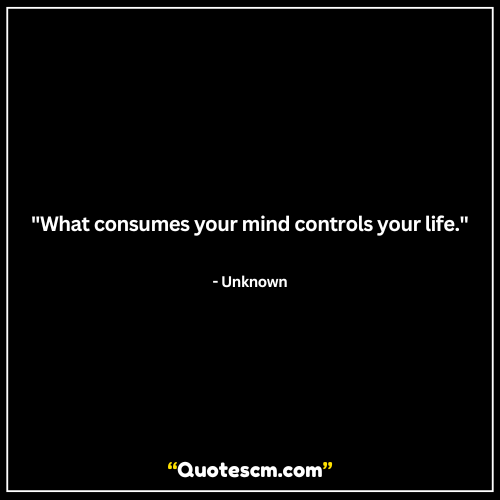 Wisdom-filled short meaningful quotes