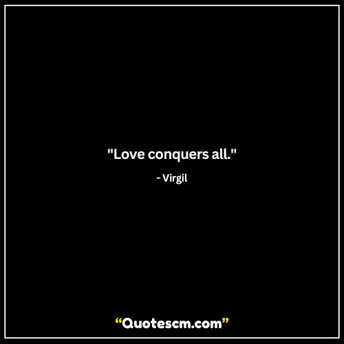 Motivational short meaningful quotes