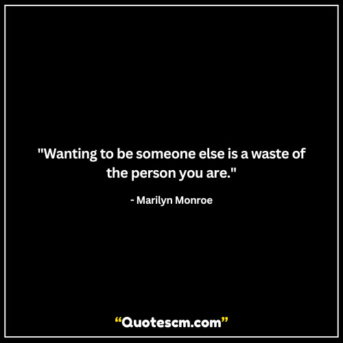 You are amazing quotes for self confidence
