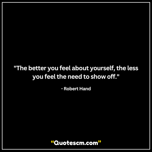 Inspirational you are amazing quotes