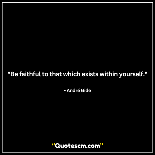 Daily encouragement you are amazing quotes